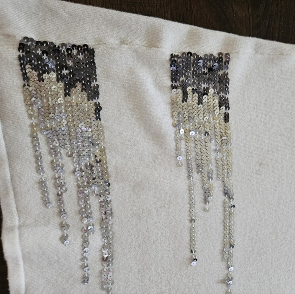 Buffalo Top - Picture 2 of 9